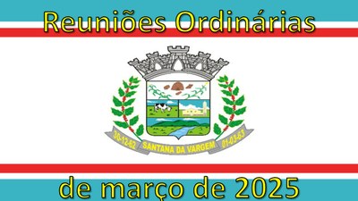 05 maio 2025.jpg