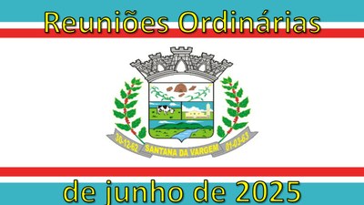 06 junho 2025.jpg