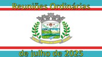 07 julho 2025.jpg