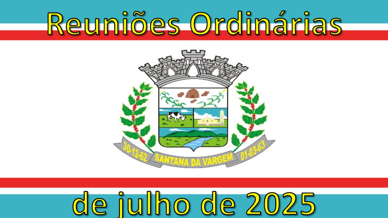 07 julho 2025.jpg