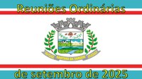 09 setembro 2025.jpg