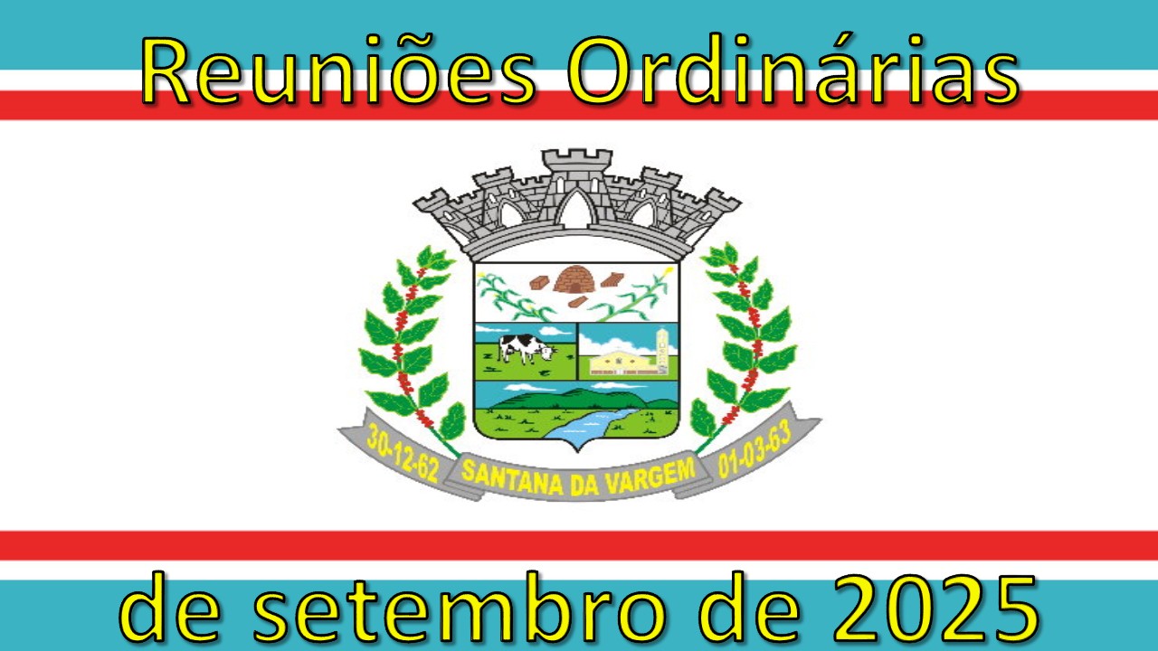 09 setembro 2025.jpg