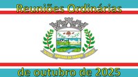 10 outubro 2025.jpg