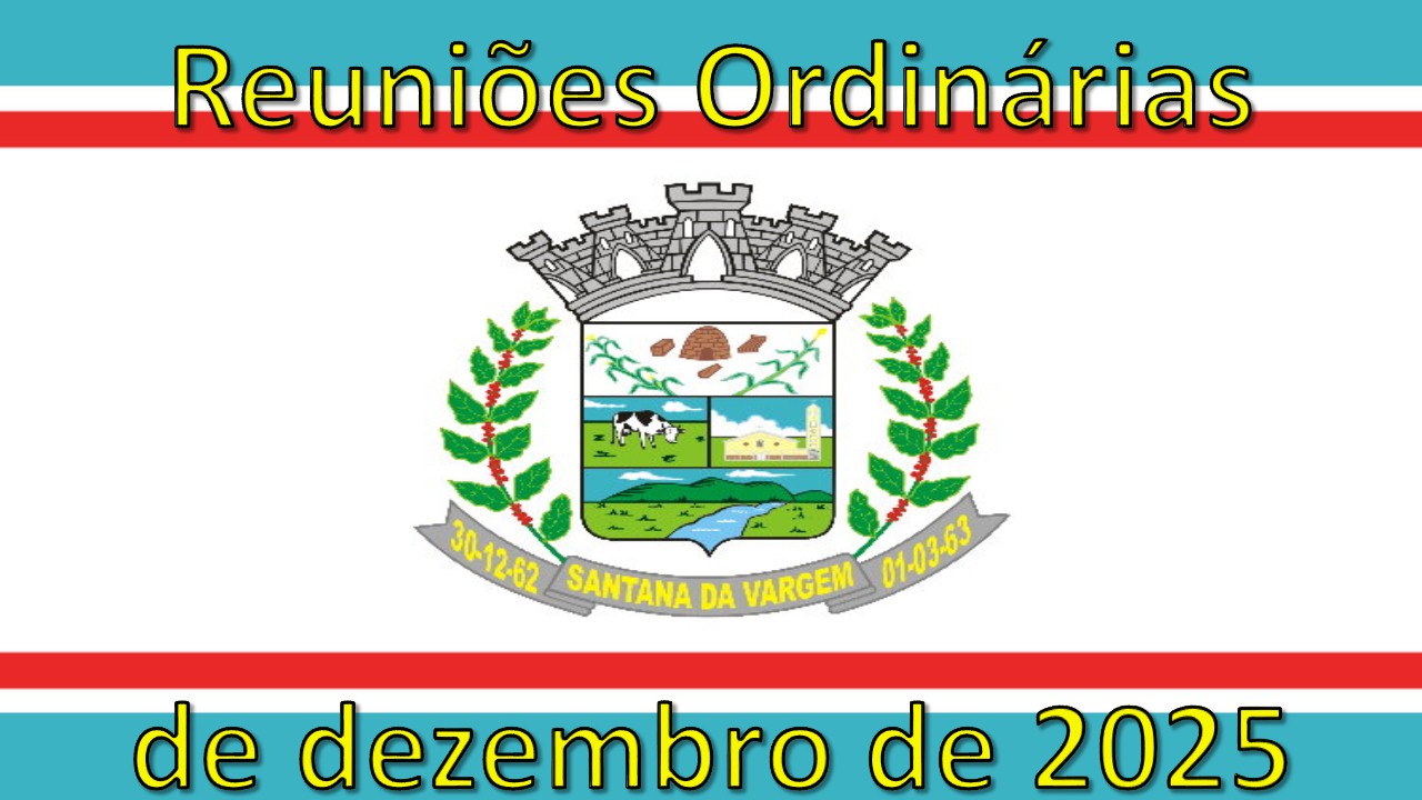 12 dezembro 2025.jpg