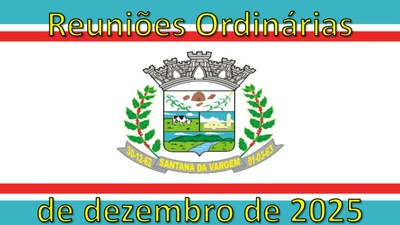 12 dezembro 2025.jpg