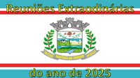 Extraodinárias 2025.jpg