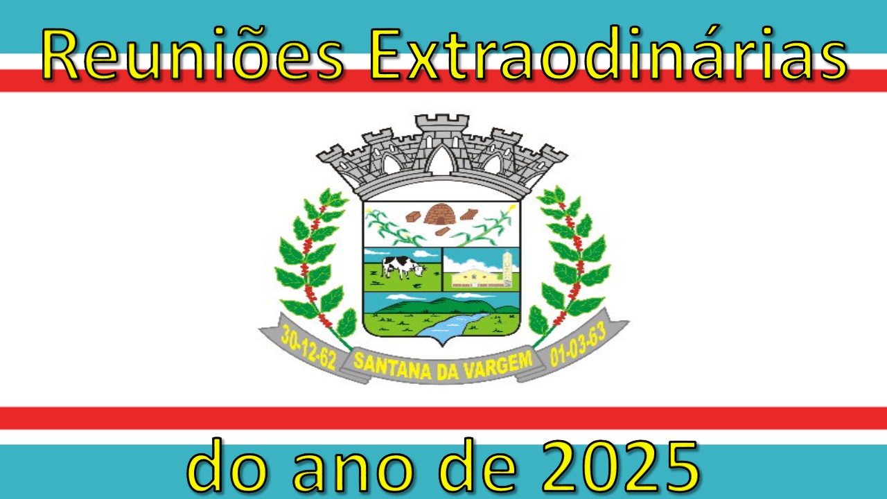 Extraodinárias 2025.jpg