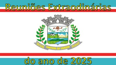 Extraodinárias 2025.jpg