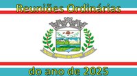 Ordinárias 2025.JPG