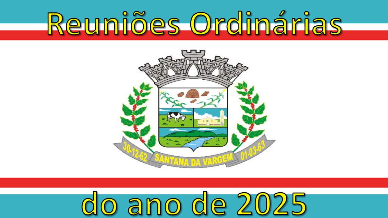 Ordinárias 2025.JPG