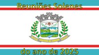Solenes 2025.jpg