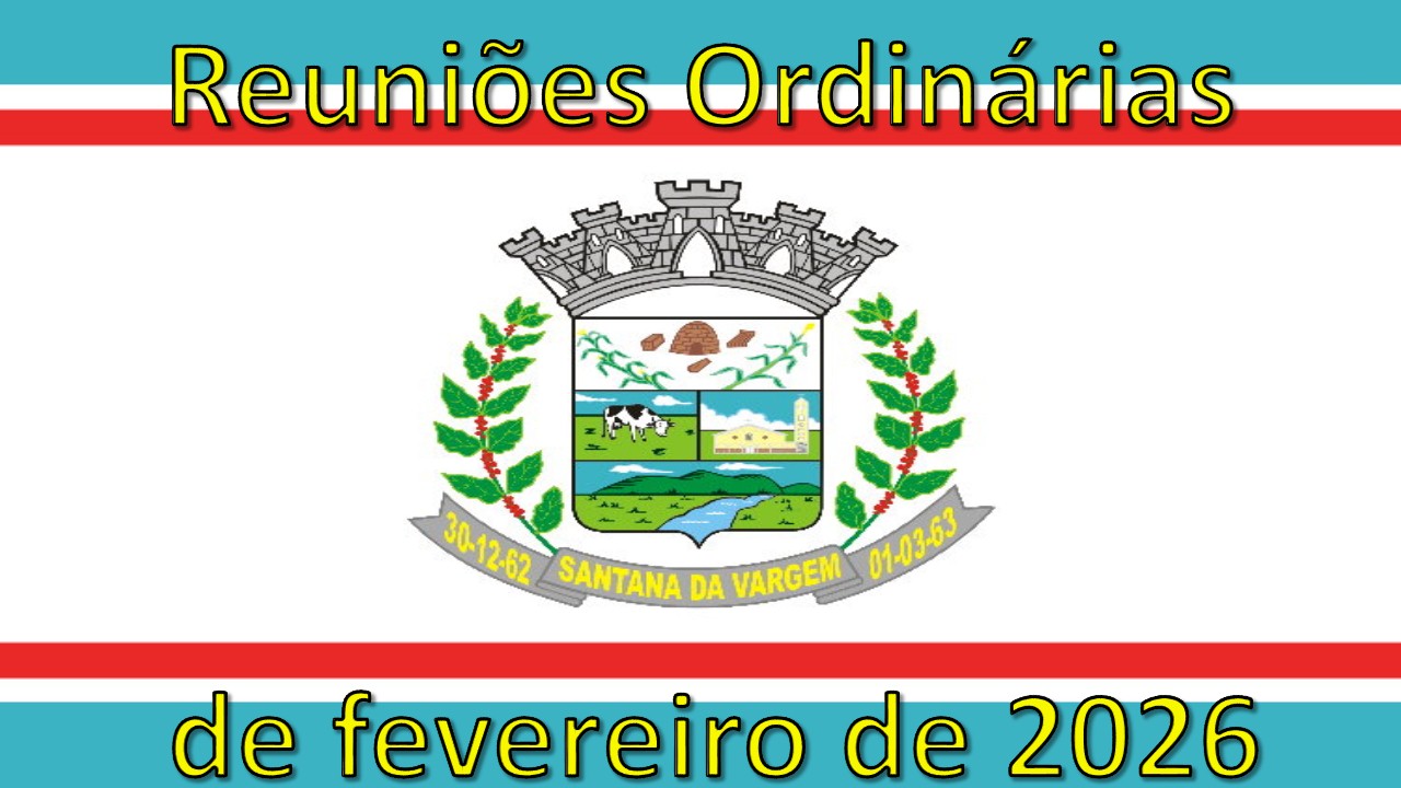 02 fevereiro 2026.jpg