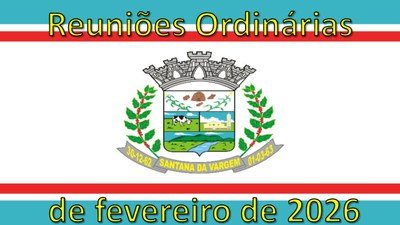 02 fevereiro 2026.jpg