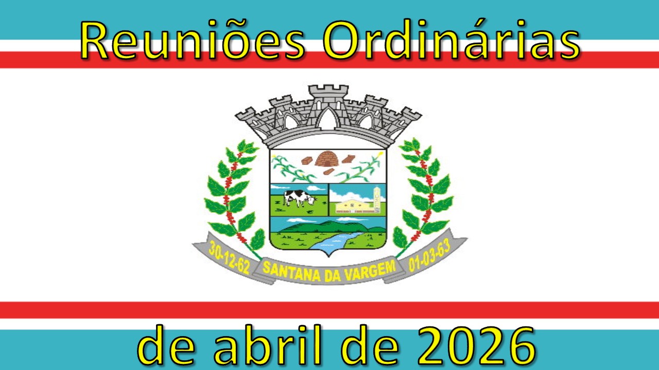 04 abril 2026.jpg