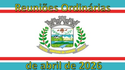 04 abril 2026.jpg