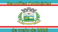 05 maio 2026.jpg