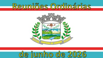 06 junho 2026.jpg