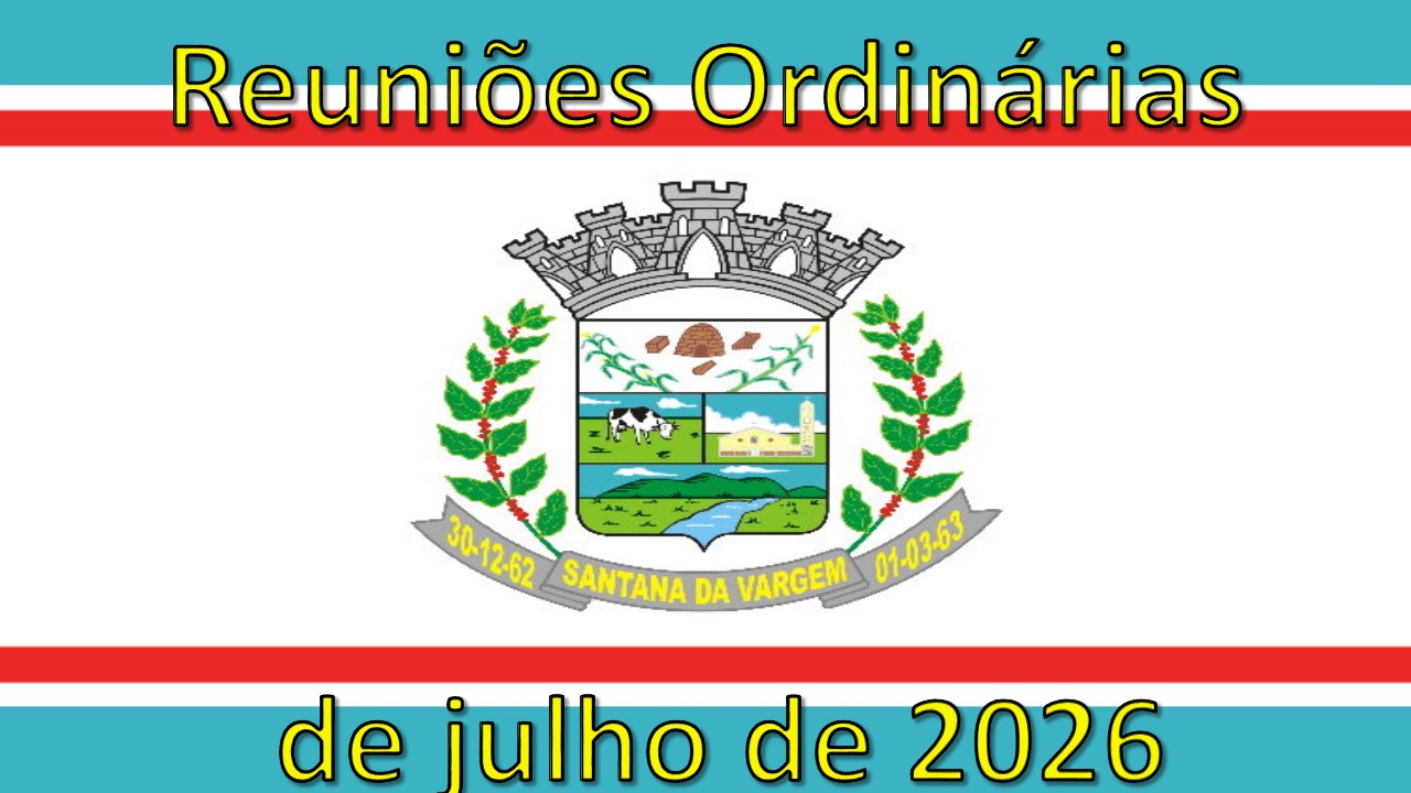 07 julho 2026.jpg