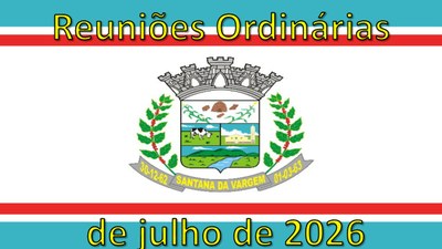 07 julho 2026.jpg