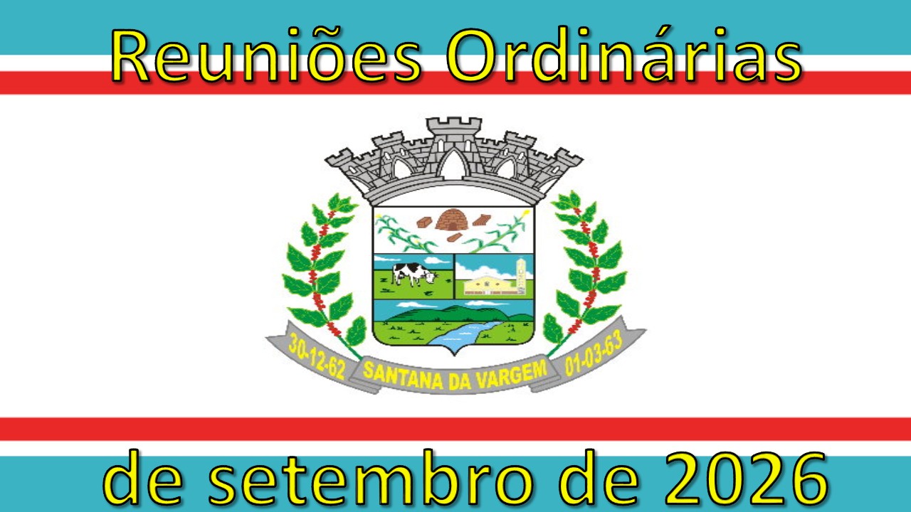 09 setembro 2026.jpg