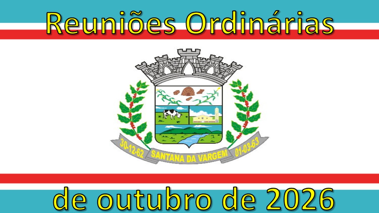 10 outubro 2026.jpg