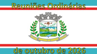 10 outubro 2026.jpg