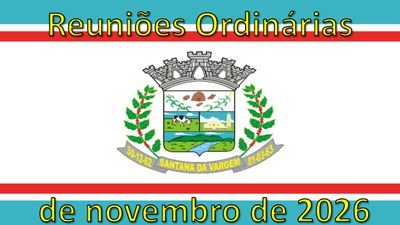 11 novembro 2026.jpg