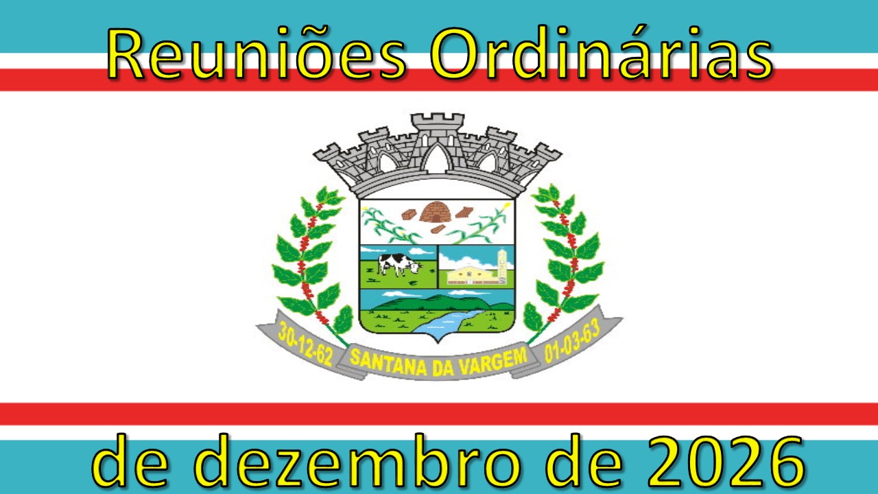 12 dezembro 2026.jpg