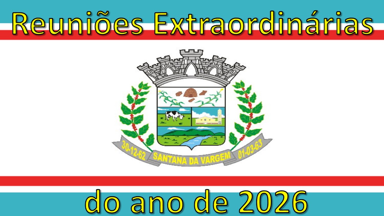 extraordinárias 2026.jpg