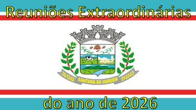 extraordinárias 2026.jpg