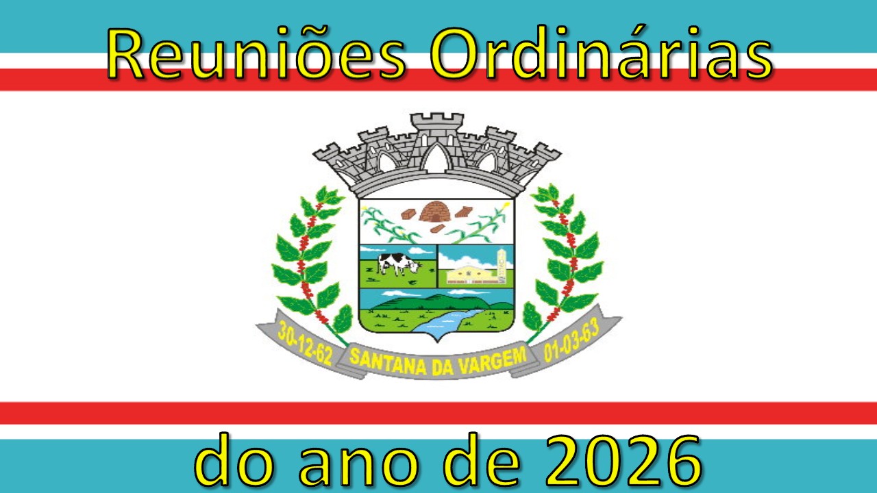 ordinárias 2026.jpg