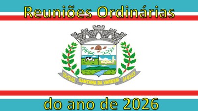 ordinárias 2026.jpg