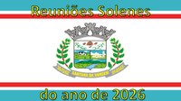 Solenes 2026.jpg