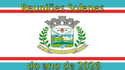 Solenes 2026.jpg