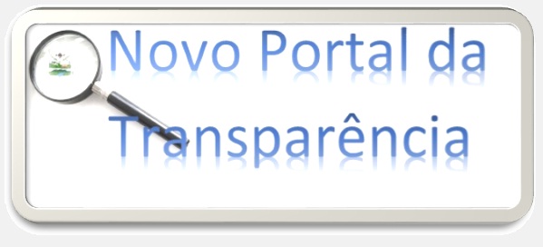 Botão transparência.jpg