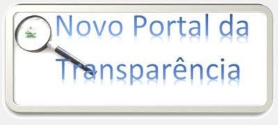 Botão transparência.jpg