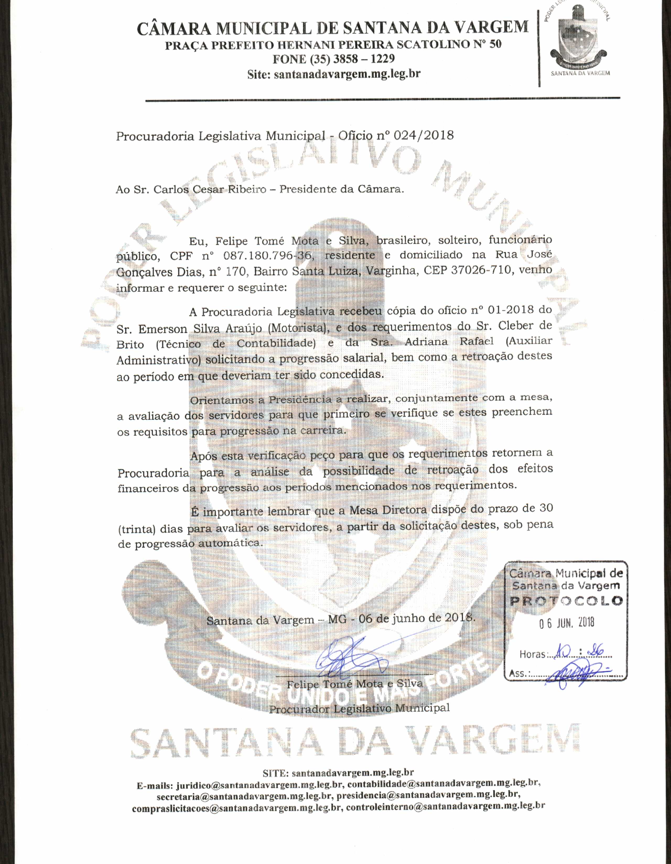 Ofício 24 - 2017.JPG